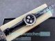 BLS factory Copy Breitling Navitimer 70th Anniversary Watch Black Leather Strap (3)_th.jpg